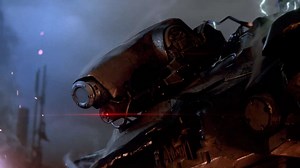 Armored Core VI Fires of Rubicon Story Trailer