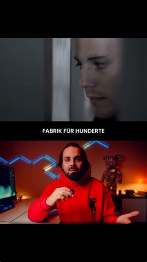 A new chip era begins