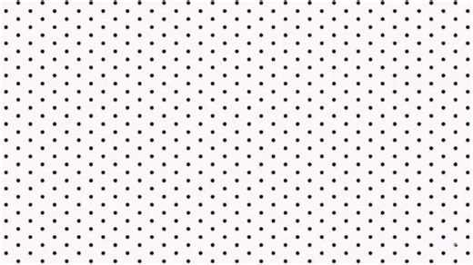 fotolari kendm hapiirum btw sizde isterseniz uyg ismi verebilirim #fyp #bts #moodboardaesthetic #taekook