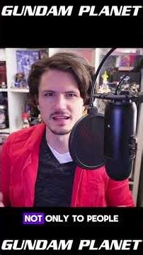 Wing Gundam Zero vs Wing Gundam Zero Custom vs Wing Gundam Zero EW ver: WHAT'S THE DIFFERENCE??