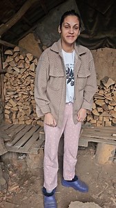 257K views · 3.8K reactions | Pregătim focurile după care mancarica la plită | Make-Up and Family | Facebook