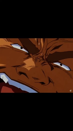 Гриффит[К 1] (яп. グリフィス Гурифису) — один из центральных персонажей серии «Берсерк», созданный Кэнтарой Миурой. Являлся лидером отряда наёмников известного, как «Отряда Сокола»[К 2], одержавшей множество побед на поле боя благодаря доблести своих бойцов и военным талантам Гриффита. Описывается как человек необычайной красоты, из-за чего на первый взгляд многие персонажи и читатели путают его с девушкой. Во время Затмения, стремясь осуществить свою мечту о создании собственного королевства, он жер