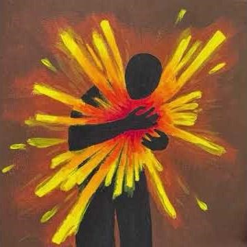 Sunshine 2.1 - Puka Shells #music #indie