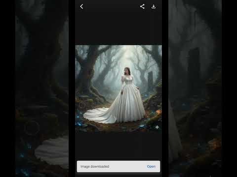 💥✅ How to Create AI VFX with JSON Prompts (Veo3 + Nano Banana Tutorial) | How To