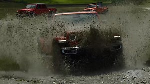 3.9K views · 45 reactions | As the Gladiator’s arrival creeps closer,...