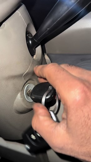 Troubleshooting Ignition Switch and Brake Switch Issues