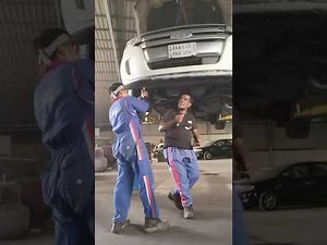 how to remove condenser ac FORD EDGE 2014