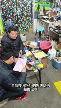 The manual Genesis Coolpad has been decided by the fans in Guizhou. The new car-playing pl