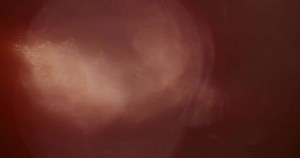 clip-1029446213-amber-lights-hd-abstract-background