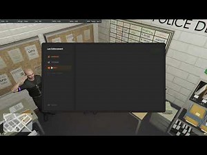 X8 Project | BossMenu Script