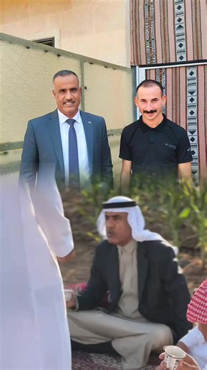 فيديوهات أنشأها سامي الحلاب الجبوري (@r0__r0) باستخدام الصوت الأصلي - صُٖ☪︎. - 『صقر السنعوسي』☪︎.