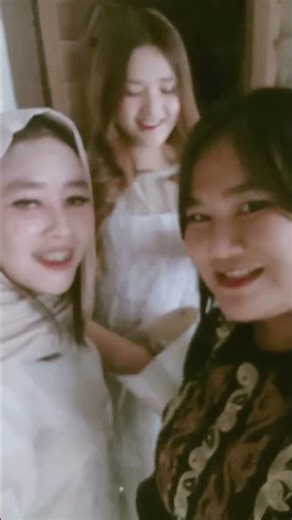 Masya Allah berkah kita semuanya ya amin