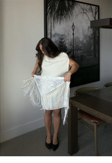 Effortlessly Chic Fashion Ideas for Brides
