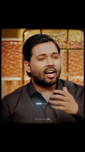 Khan sar ka lecture #khansir