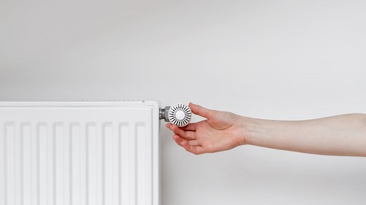 Chèque énergie : le guichetde demande ouvre le 15 octobre 2025 | info.gouv.fr