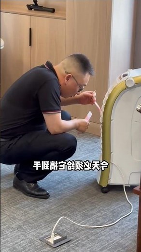 The manager hid all the money #shortsvideo