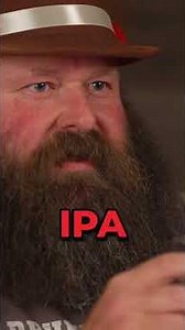 Oktoberfest beers can America out-brew the Germans? (Part 2)