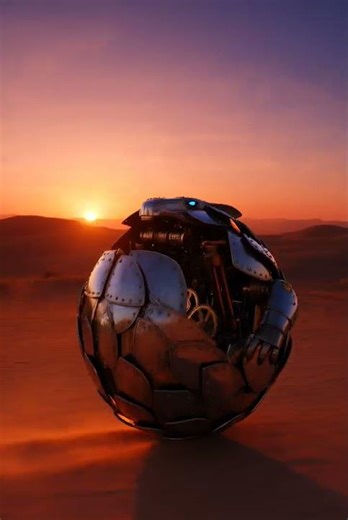 Youtube Automation Ecosystem AI Base Content Shocking