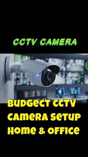 Protect What Matters: The Future of Smart Security 🛡️✨