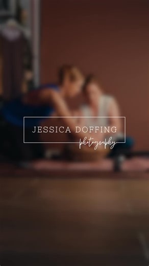 Austin TX Newborn Photography | This makes me feel so fancy 🤗😆 #austinnewbornphotographer #austinnewbornphotography | Instagram