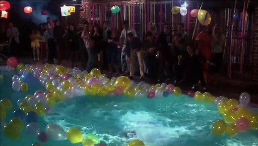 The Last American Virgin | movie | 1982 | Official Trailer