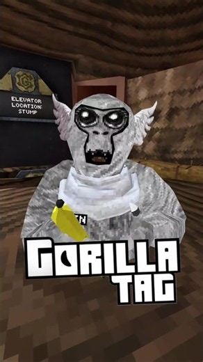 RECREATING GORILLA TAG SOUND EFFECTS, PART 2!! #gorillatag