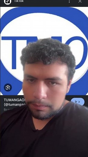 La caída de TMO 🥲 #TMO #lectormanga #webtoon