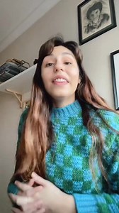 #englishlesson #englishclass #englishdaily #learnenglish #englishvocabulary #englishclass #AprendeEnTikTok #aprendeingles #inglesonline #inglesfacil | Learn English With Alex