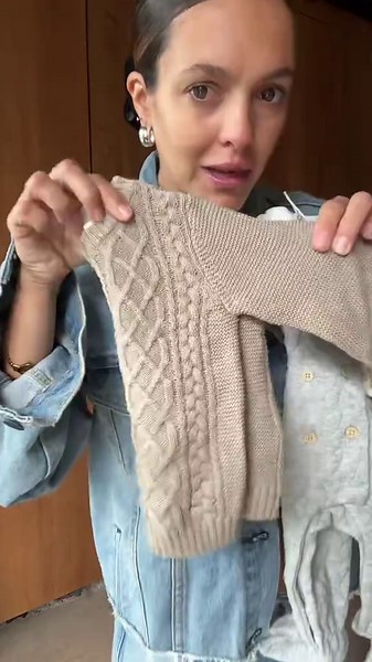 Volvemos a la programación habitual: ropita que compré en Chile para mi bebita 🧚💘 con precio y todo! Zara, por lejos de lo más lindo! Compren online para bbs que hay más variedad y pueden seleccionar el retiro por tienda (eso hice yo) #haul #unboxing #baby