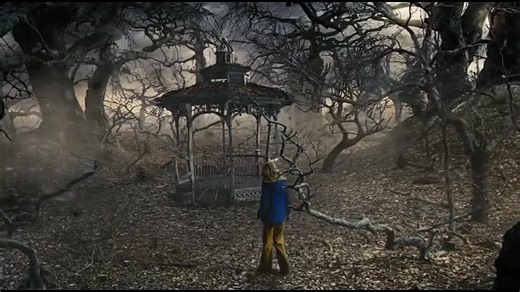 Видео • Cocteau twins • alice • 1997 • ( ost the lovely bones 2009)🇺🇸 | OK.RU