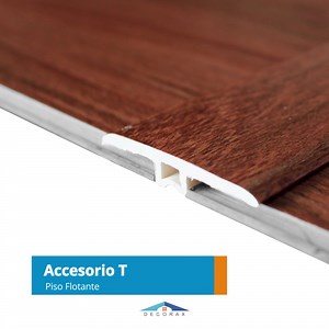 PISO FLOTANTE PVC 👷🏼‍♂️ ✔Tienen la perfecta combinación entre diseño, durabilidad y estilo. ✔Es la opción más estable y duradera para cualquier tipo de clima y ambiente. ✔Vienen con una capa de textura antideslizante, lo que le permite mayor resistencia al excesivo tráfico. ✔Se basa en estándares más altos de calidad y durabilidad a prueba de altas temperaturas. ✅ Contáctanos 📱Contáctese con nuestros vendedores: https://bio.site/decoraxvendedores 📌Visita Nuestras Oficinas: https://bio.site/d