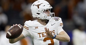 Top 15 highest-ranked players of college football's transfer portal era