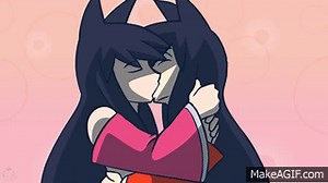 League Of Charms (18 ) on Make a GIF