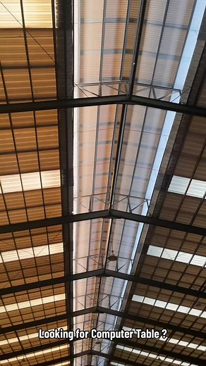 #officechair #affordable #lowestprice #computerdest