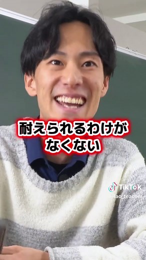 スマホ依存症からの脱出法