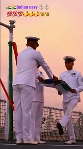 indian nevi 🇮🇳🫡