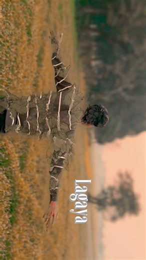 Trending songs | #trending #viral