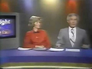 WKYC 11pm News, September 17, 1980