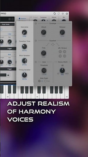 Auto-Tune Pro 11 is HERE