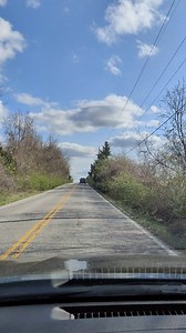 Enjoying a scenic drive just outside Olathe, Kansas City, on a beautiful spring day, with the sun shining and nature in full bloom – the perfect way to soak in the vibrant beauty of the season. #OlatheKansas #KansasCityViews #SpringRoadTrip #ScenicDrive #SunnyWeather #NatureLovers #TravelKansas #ExploreKC #SpringVibes #RoadTripAdventures #KansasOutdoors #BeautifulDestinations | Mohammad Saifuzzaman | Facebook