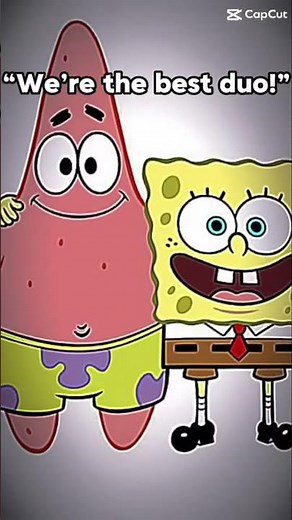 Td bricks and sacred bricks are the best duo