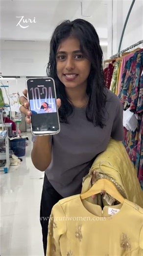 Pakistani Bridal Glow💛