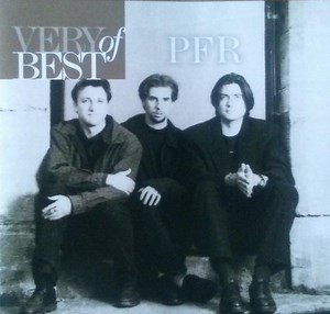 PFR - Very Best Of PFR