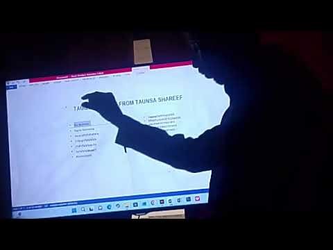 Adobe illustrator class no 13