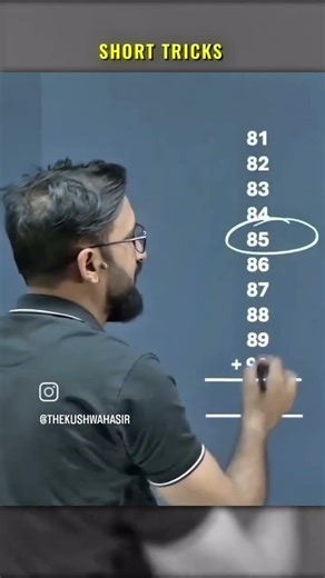 Are you consistent?📚🎯#neet #trending #studyvlog #routine #shortvideo #motivation #viralshorts #viral