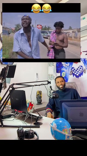 Shatta Wale and Medikal's Hilarious Missed Call Moment