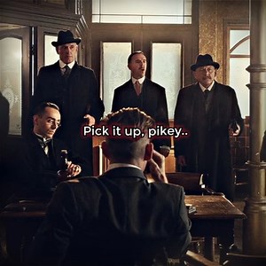 77K views · 760 reactions | PICK IT UP, PIKEY | Motivation_squad46 reels | Facebook