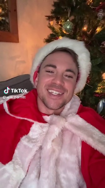 Will Parfitt: Biography and Popular Videos Explored