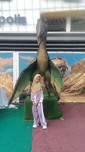 Assalamuallaikum #vidiotutorial #viralll #fyppppp | Bundaa Wahyu