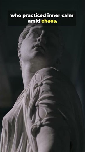 Ancient Rules That Still Win Today #shorts